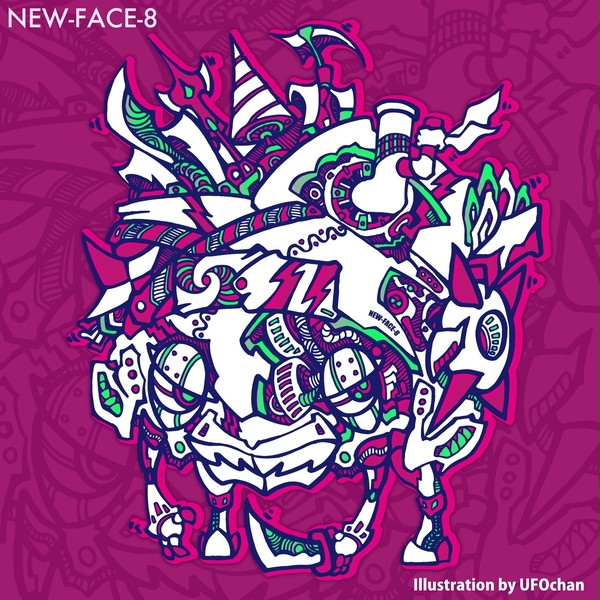 NEW-FACE-8