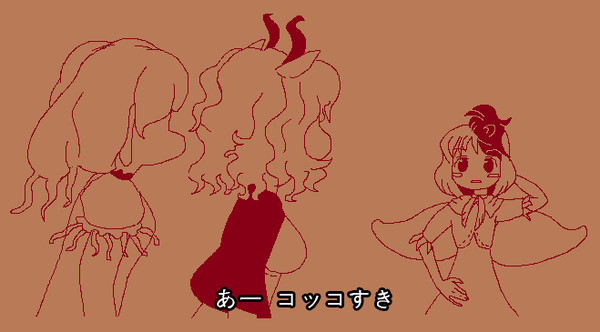 꼬꼬스키