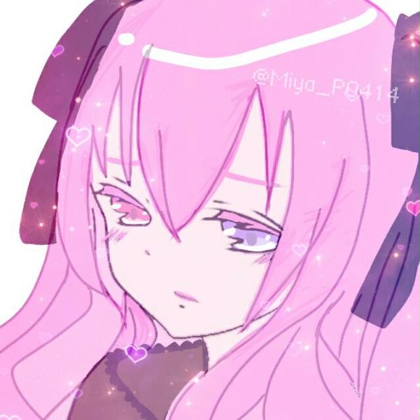 舞蝶美夜