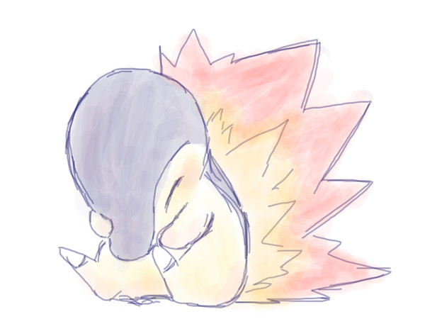 pkmn