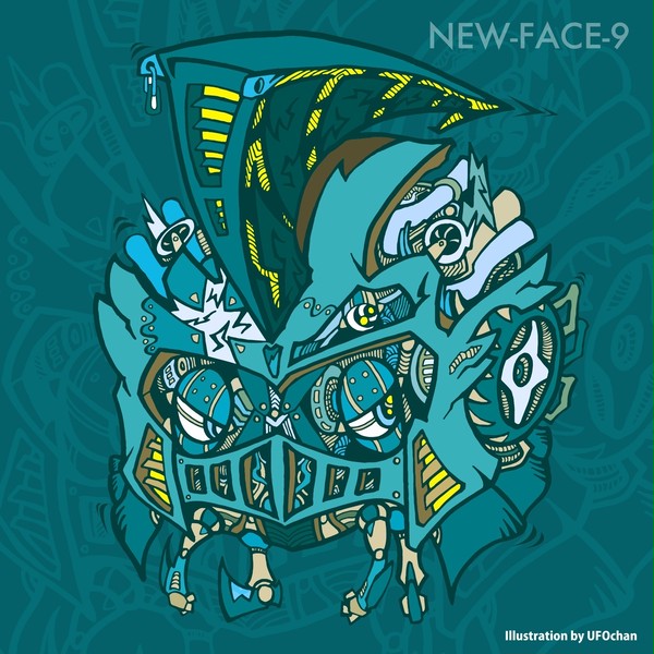 NEW-FACE-9