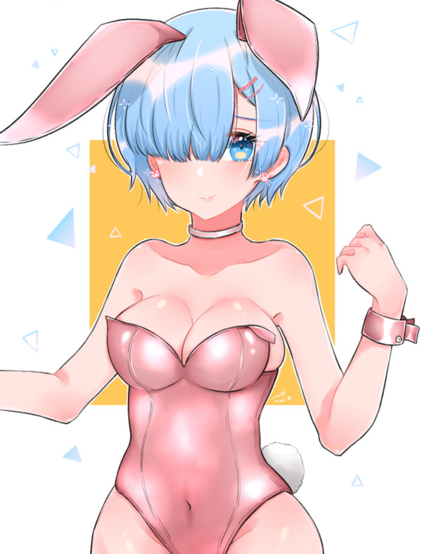 レム