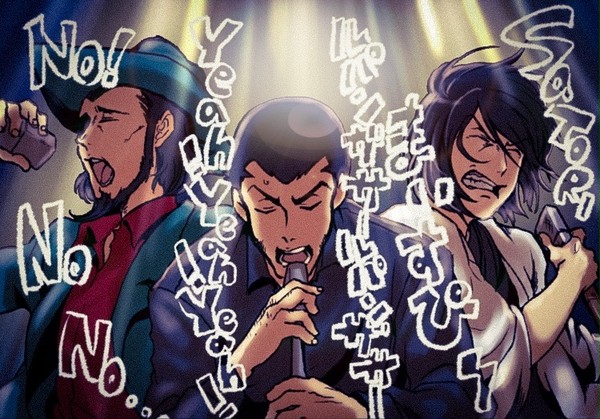 新テーマ