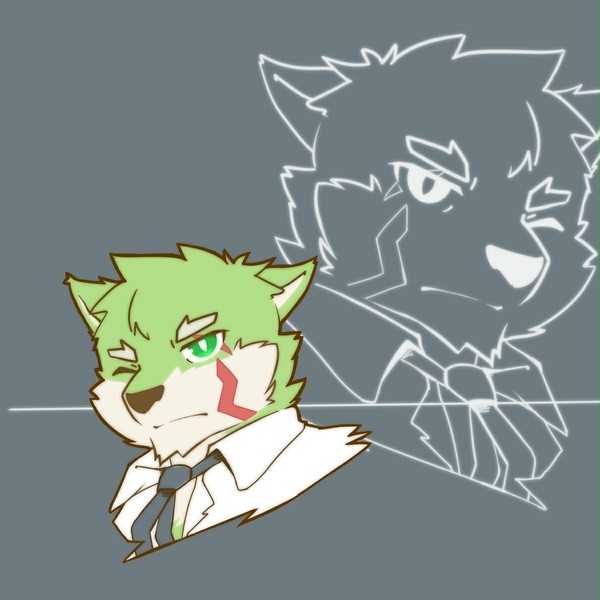 无题