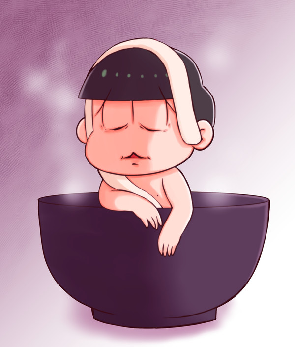 食べものちょろぐ③