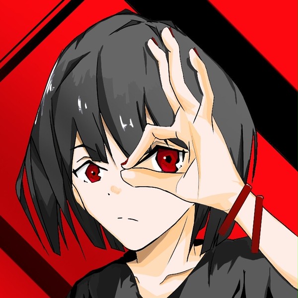 赤