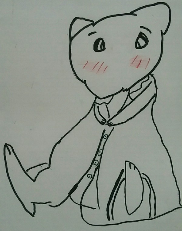 ミュウ
