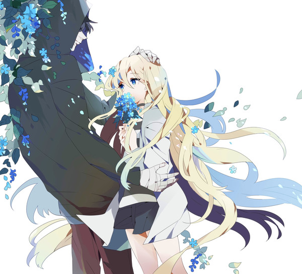 やるよ