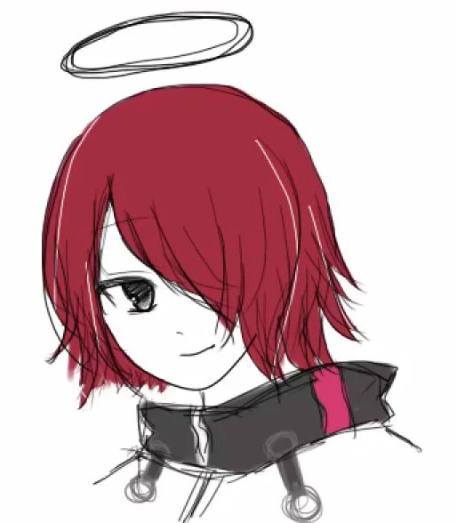 无题