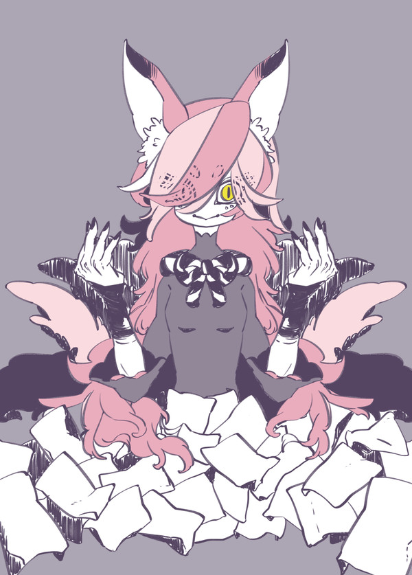 創作