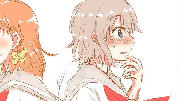 突然の