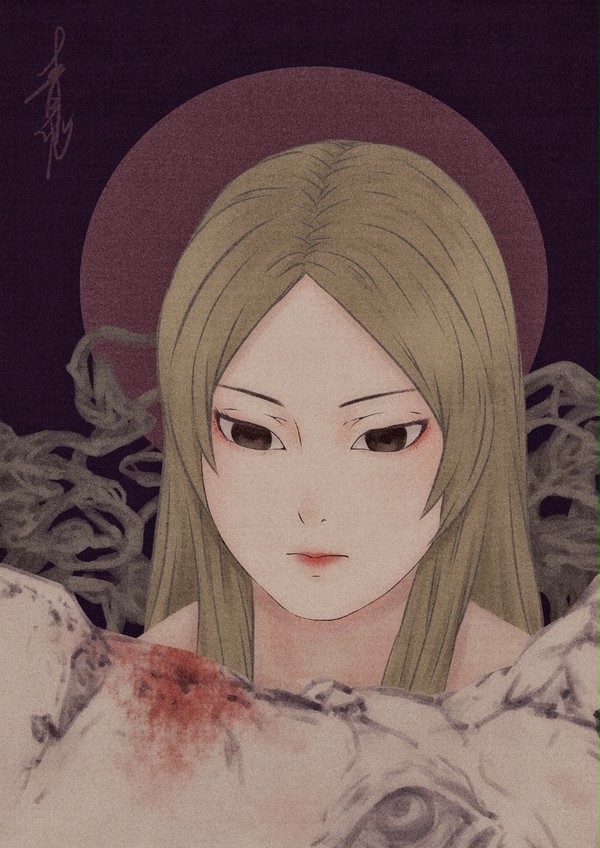 《疑》