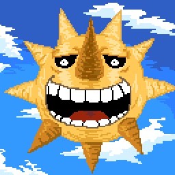 太陽