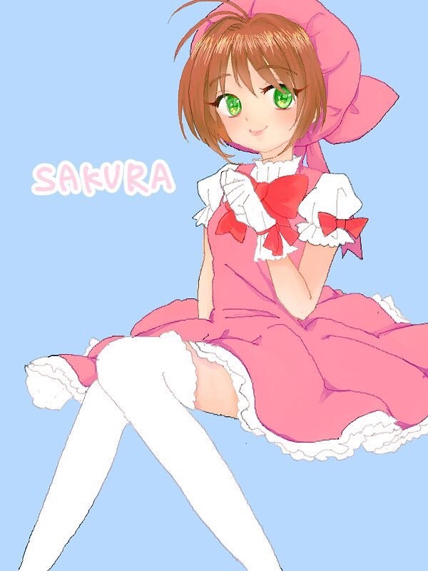 かどきゃぷ