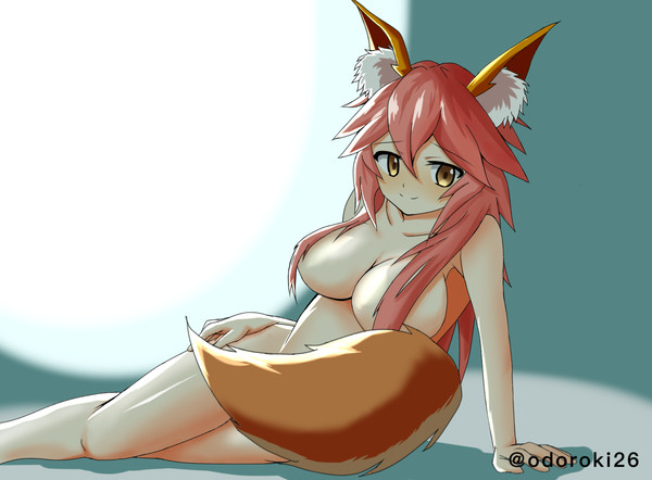 らくがき
