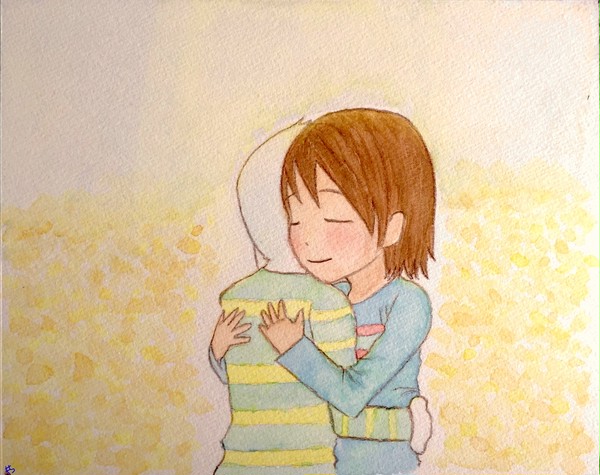 Twitterつめあわせ