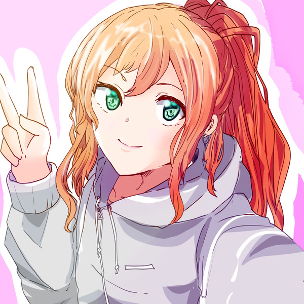 今井リサさん