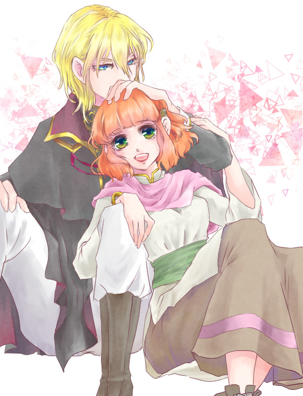 アレラナ