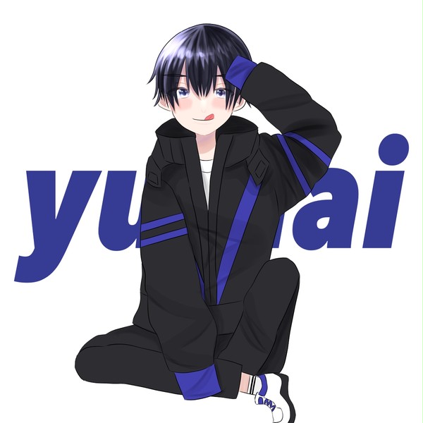 友達