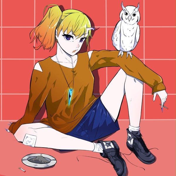 最近のまとめ