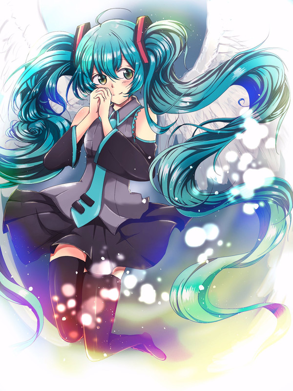 ✩°。⋆⸜(*˙꒳˙* )⸝