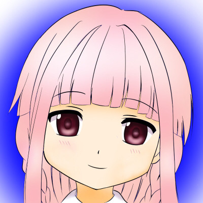 いろはちゃん