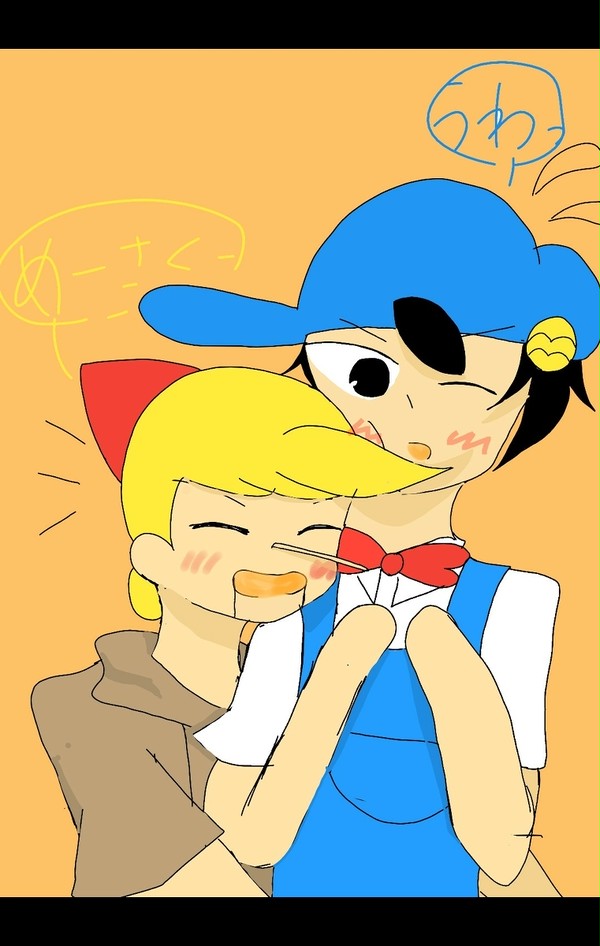 ほんのりノキ作
