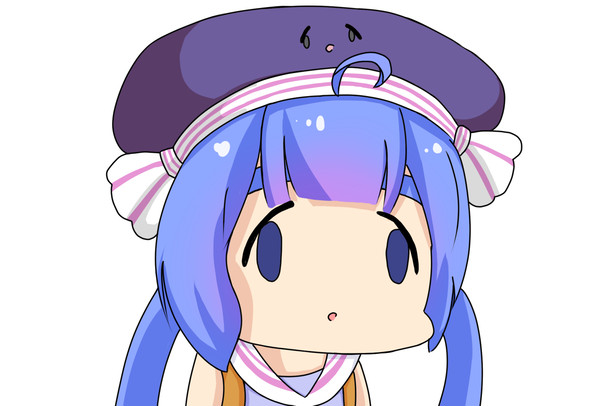 FXで有り金全部溶かすウナの顔