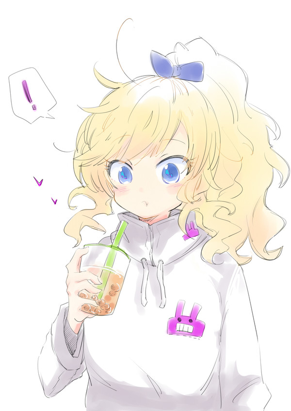 まとめ ゆいちなあきらちゃんちゃんちゃん