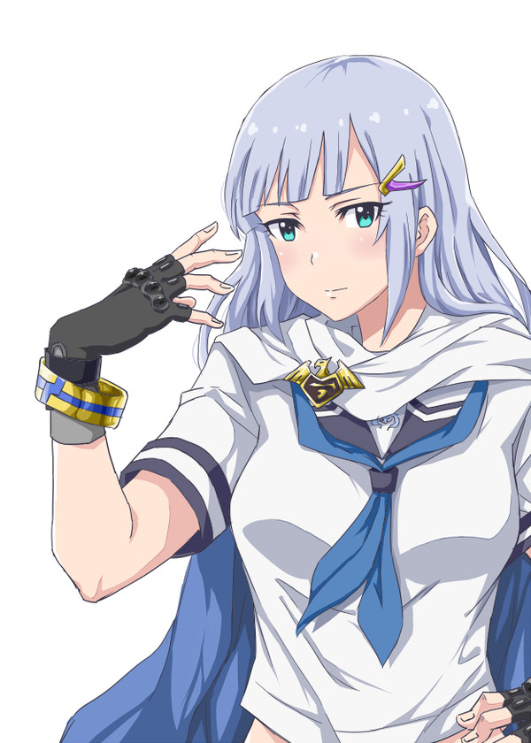 白石紬誕生祭2019