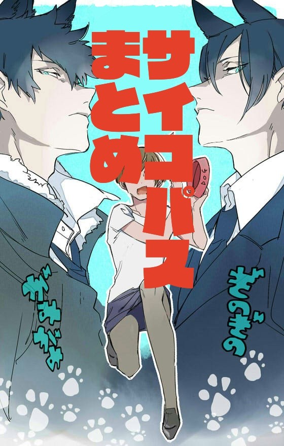 再コパス