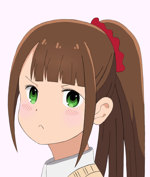 本庄アル