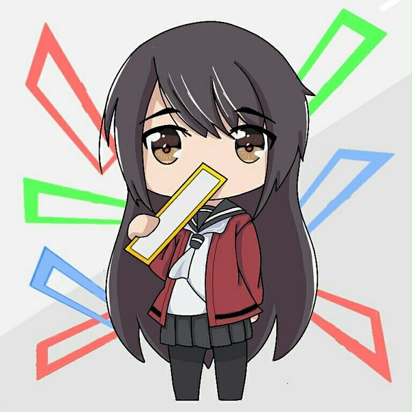 Yukishiro Nanako