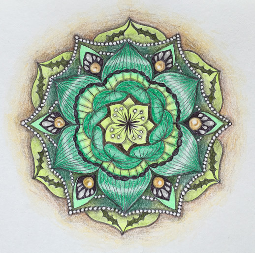 20190531