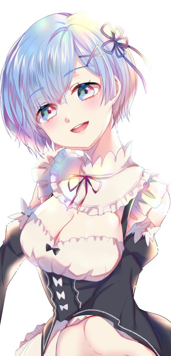 レム