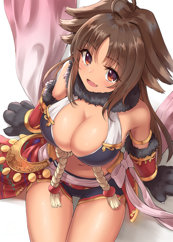 プリコネTwitterまとめ5