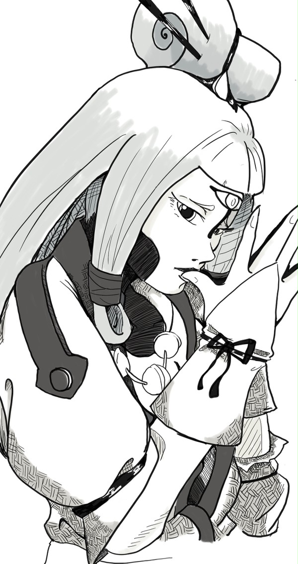 Paya