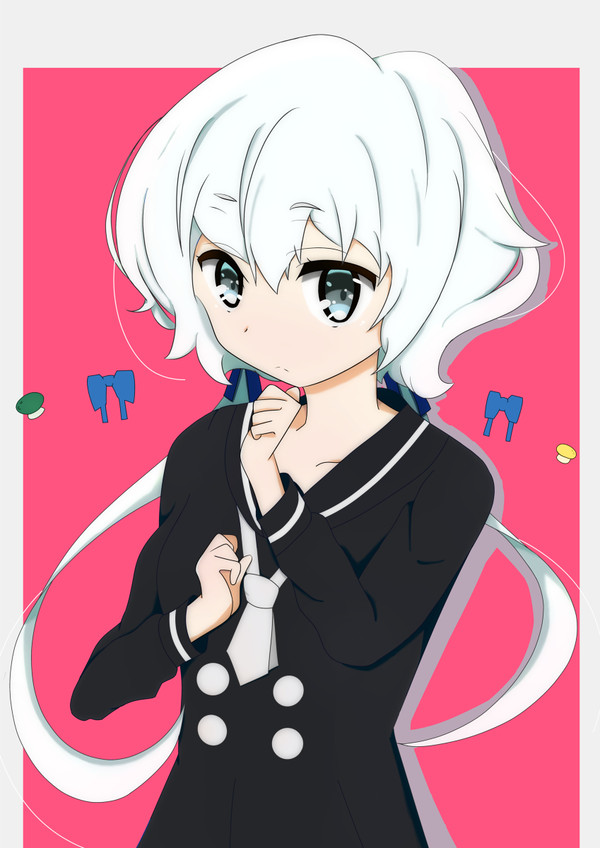 伝説の昭和のアイドル