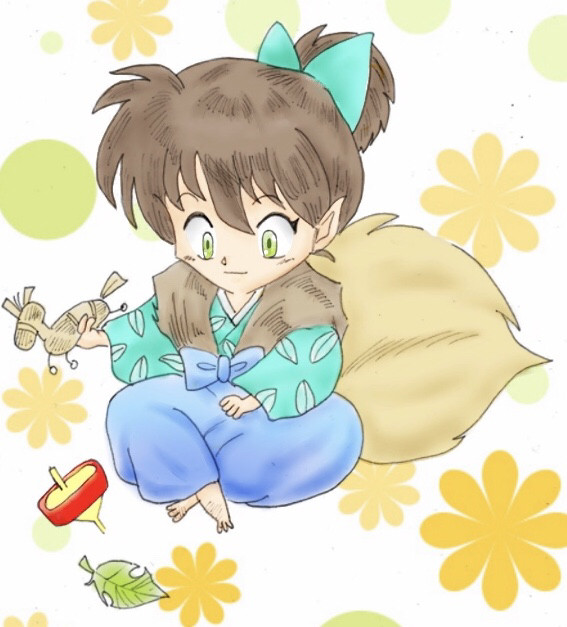 七宝 【修正しました】