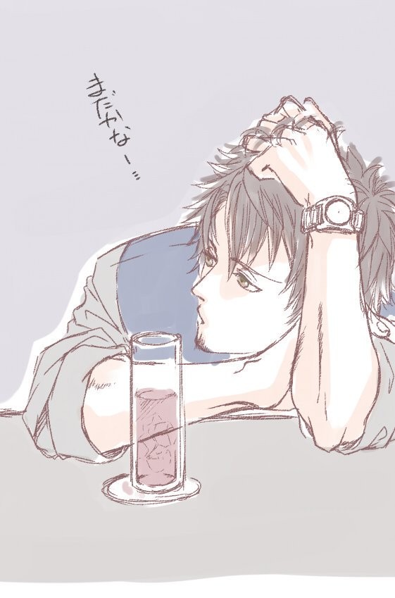 無題