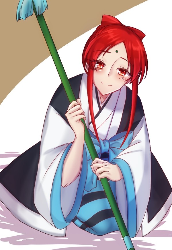 らくがきまとめ