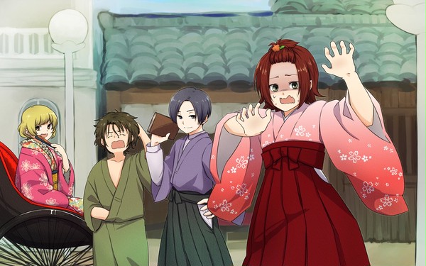 すたぴわふく