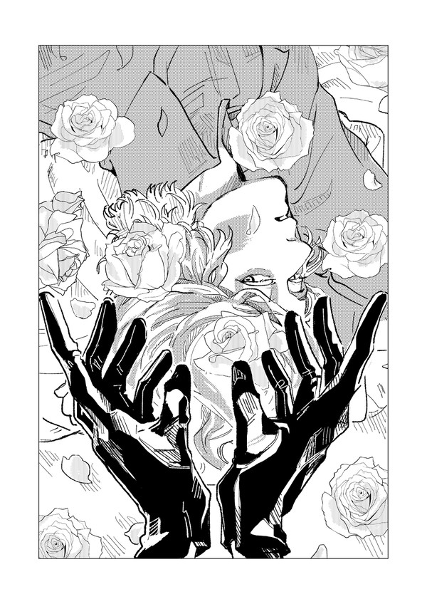 手下まとめ