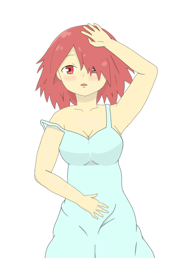 みゃー姉