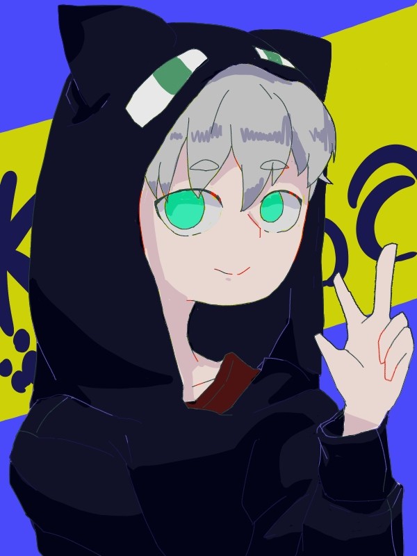 ついった１