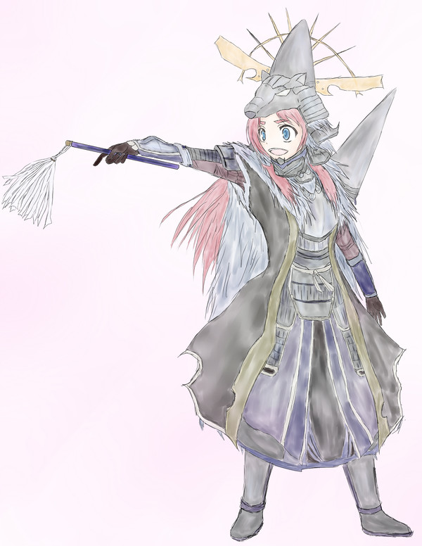 源さくら