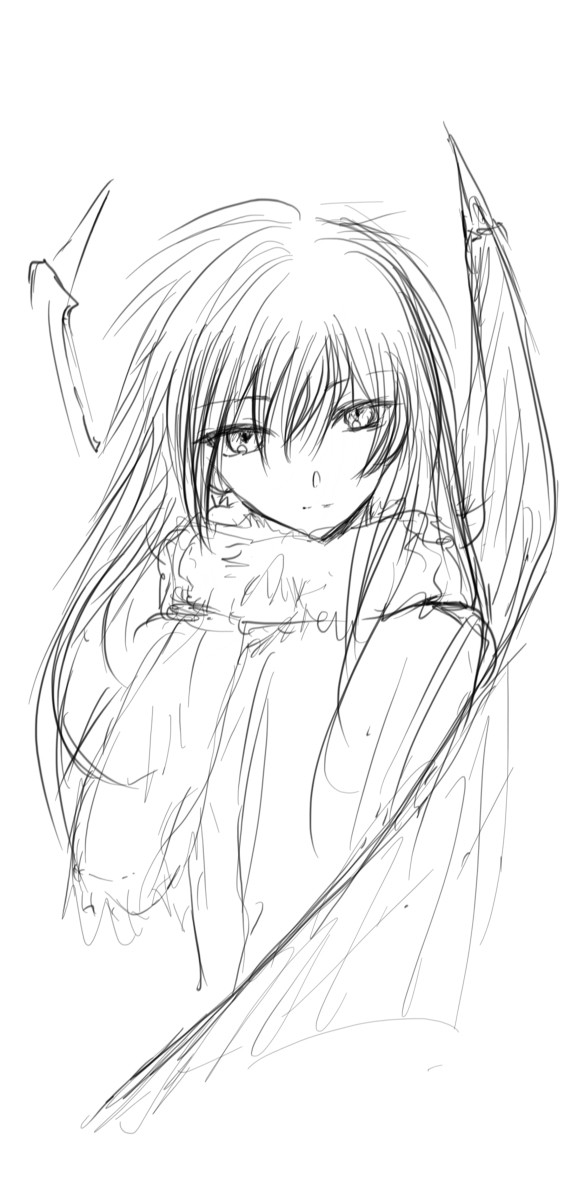 リムル詰め