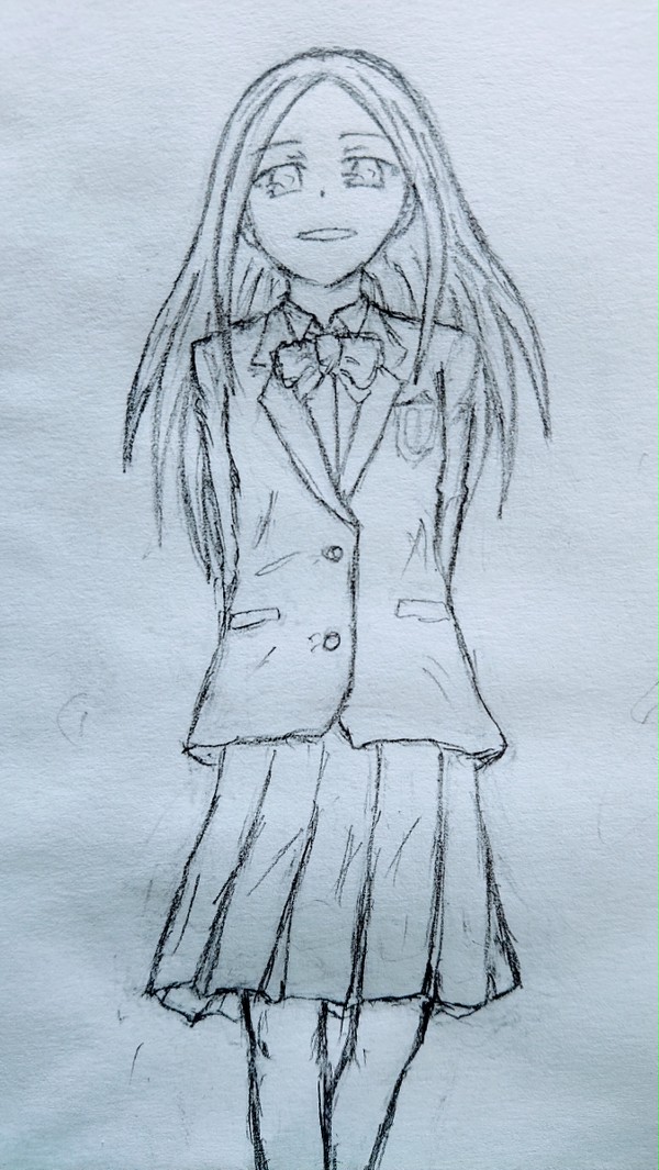 みなぽん