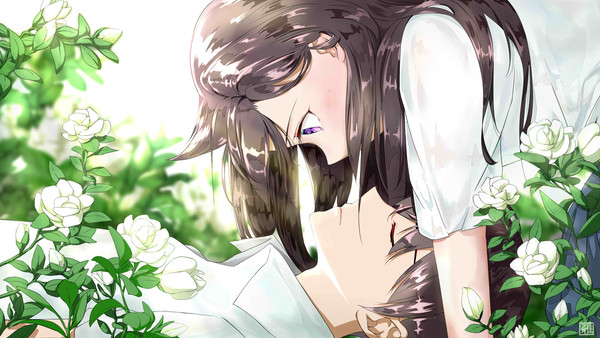 新蘭