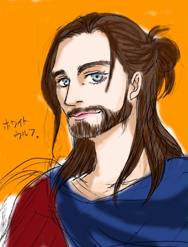 【MCU】らくがきまとめ【腐向け】